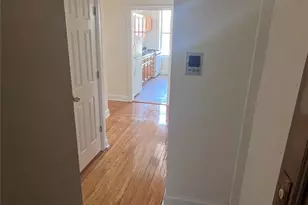 164-18 43rd Ave, Flushing, NY 11358 - Photo 24