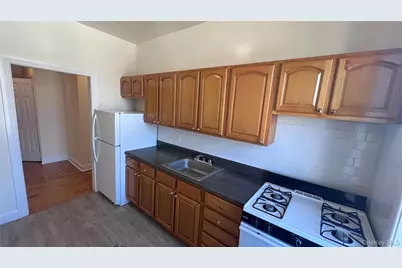 164-18 43rd Avenue #C2, Flushing, NY 11358 - Photo 16