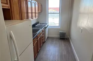 164-18 43rd Ave, Flushing, NY 11358 - Photo 8