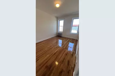 164-18 43rd Avenue #C2, Flushing, NY 11358 - Photo 1