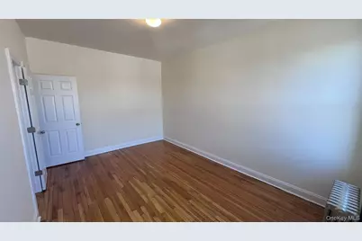 164-18 43rd Avenue #C2, Flushing, NY 11358 - Photo 4