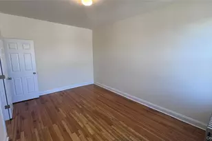 164-18 43rd Ave, Flushing, NY 11358 - Photo 4