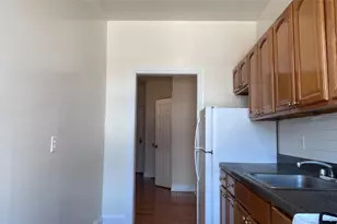 164-18 43rd Ave, Flushing, NY 11358 - Photo 18