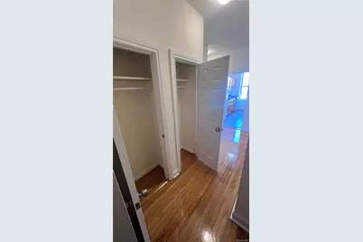 164-18 43rd Avenue #C2, Flushing, NY 11358 - Photo 12