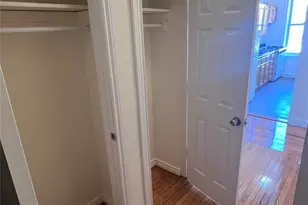 164-18 43rd Ave, Flushing, NY 11358 - Photo 12