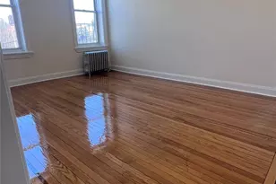 164-18 43rd Ave, Flushing, NY 11358 - Photo 22