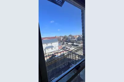 164-18 43rd Avenue #C2, Flushing, NY 11358 - Photo 2