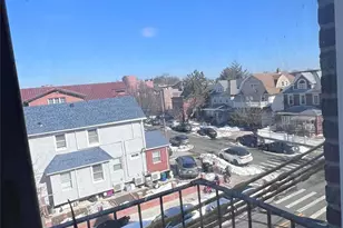 164-18 43rd Ave, Flushing, NY 11358 - Photo 2