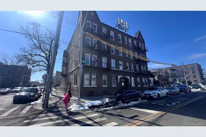 164-18 43rd Avenue #C2, Flushing, NY 11358 - Photo 26