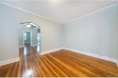 22610 147th Avenue, Springfield Gardens, NY 11413 - Photo 24