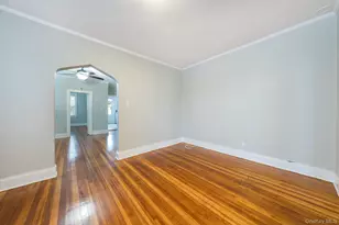 226-10 147th Ave, Springfield Gardens, NY 11413 - Photo 24