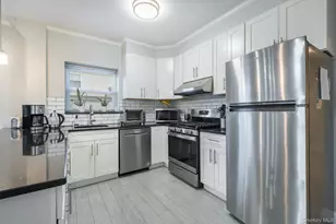 226-10 147th Ave, Springfield Gardens, NY 11413 - Photo 8