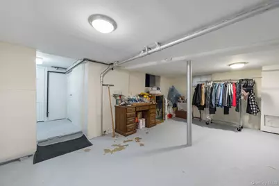 22610 147th Avenue, Springfield Gardens, NY 11413 - Photo 50