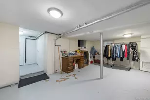 226-10 147th Ave, Springfield Gardens, NY 11413 - Photo 50