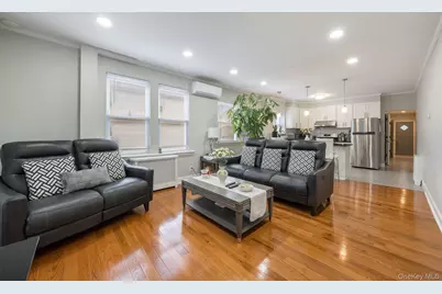 22610 147th Avenue, Springfield Gardens, NY 11413 - Photo 12