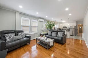 226-10 147th Ave, Springfield Gardens, NY 11413 - Photo 12