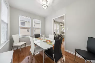 22610 147th Avenue, Springfield Gardens, NY 11413 - Photo 10