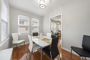 226-10 147th Ave, Springfield Gardens, NY 11413 - Photo 10