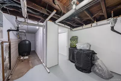 22610 147th Avenue, Springfield Gardens, NY 11413 - Photo 48