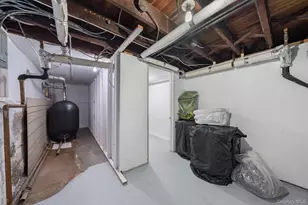 226-10 147th Ave, Springfield Gardens, NY 11413 - Photo 48