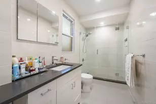 226-10 147th Ave, Springfield Gardens, NY 11413 - Photo 28