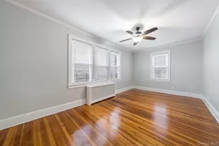 226-10 147th Ave, Springfield Gardens, NY 11413 - Photo 26