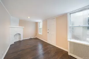 226-10 147th Ave, Springfield Gardens, NY 11413 - Photo 32