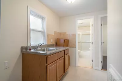 22610 147th Avenue, Springfield Gardens, NY 11413 - Photo 38