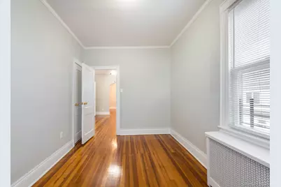 22610 147th Avenue, Springfield Gardens, NY 11413 - Photo 22