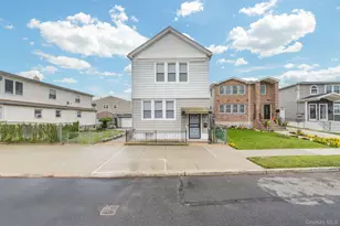 226-10 147th Ave, Springfield Gardens, NY 11413 - Photo 1