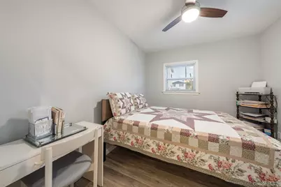 22610 147th Avenue, Springfield Gardens, NY 11413 - Photo 14