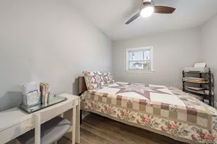 226-10 147th Ave, Springfield Gardens, NY 11413 - Photo 14