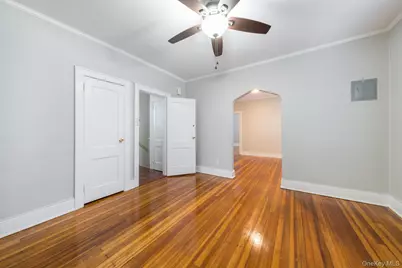 22610 147th Avenue, Springfield Gardens, NY 11413 - Photo 20