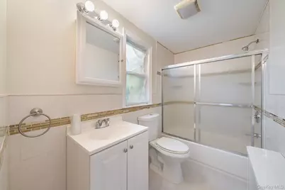 22610 147th Avenue, Springfield Gardens, NY 11413 - Photo 34