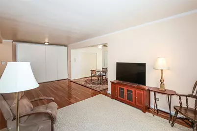 224-24 Union Turnpike #4H, Oakland Gardens, NY 11364 - Photo 4