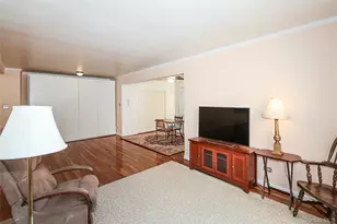 224-24 Union Tpke, Oakland Gardens, NY 11364 - Photo 4