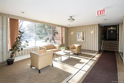 224-24 Union Turnpike #4H, Oakland Gardens, NY 11364 - Photo 18