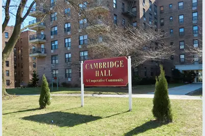 224-24 Union Turnpike #4H, Oakland Gardens, NY 11364 - Photo 1