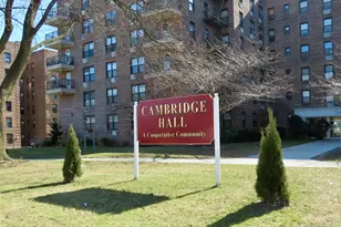 224-24 Union Tpke, Oakland Gardens, NY 11364 - Photo 1