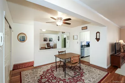 224-24 Union Turnpike #4H, Oakland Gardens, NY 11364 - Photo 6