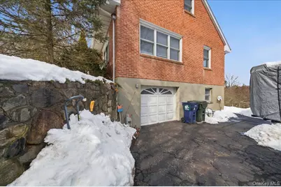 16 Primrose Street, Katonah, NY 10536 - Photo 6