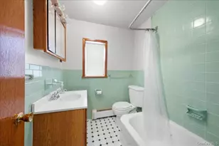 16 Primrose St, Katonah, NY 10536 - Photo 18