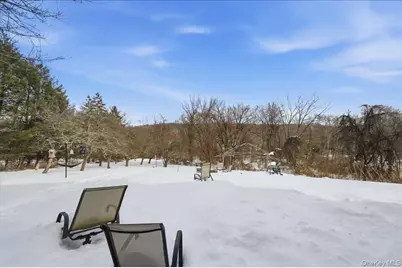 16 Primrose Street, Katonah, NY 10536 - Photo 20