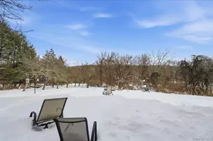 16 Primrose St, Katonah, NY 10536 - Photo 20