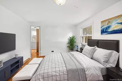 16 Primrose Street, Katonah, NY 10536 - Photo 12