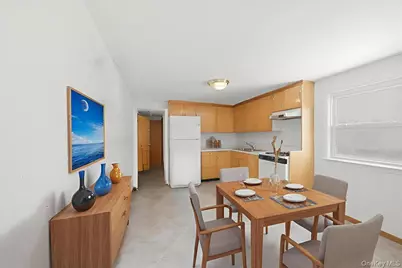 16 Primrose Street, Katonah, NY 10536 - Photo 8