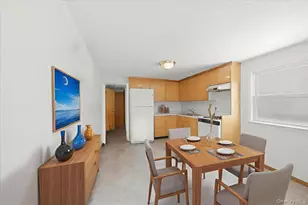 16 Primrose St, Katonah, NY 10536 - Photo 8