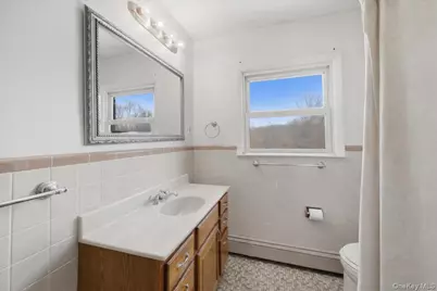 16 Primrose Street, Katonah, NY 10536 - Photo 14