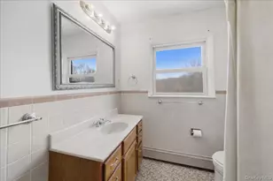 16 Primrose St, Katonah, NY 10536 - Photo 14