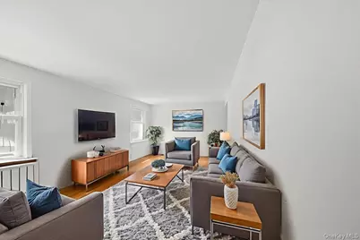 16 Primrose Street, Katonah, NY 10536 - Photo 10